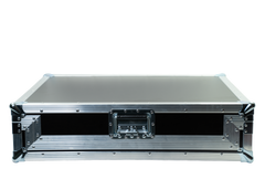 Pioneer DJ XDJ-RX3 Paketti