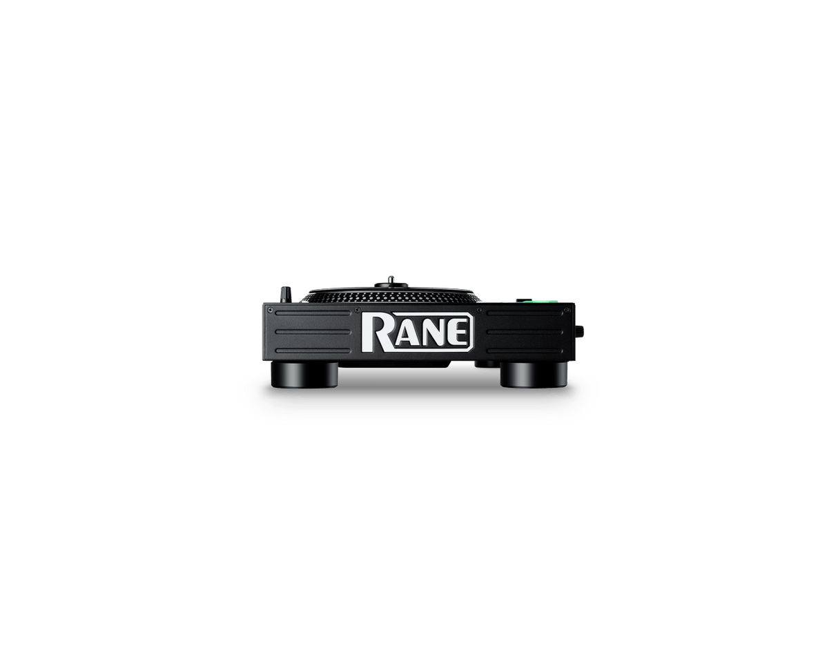 RANE ONE - DJ Controller