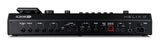 Line6 Helix LT Guitar Multi-efekti