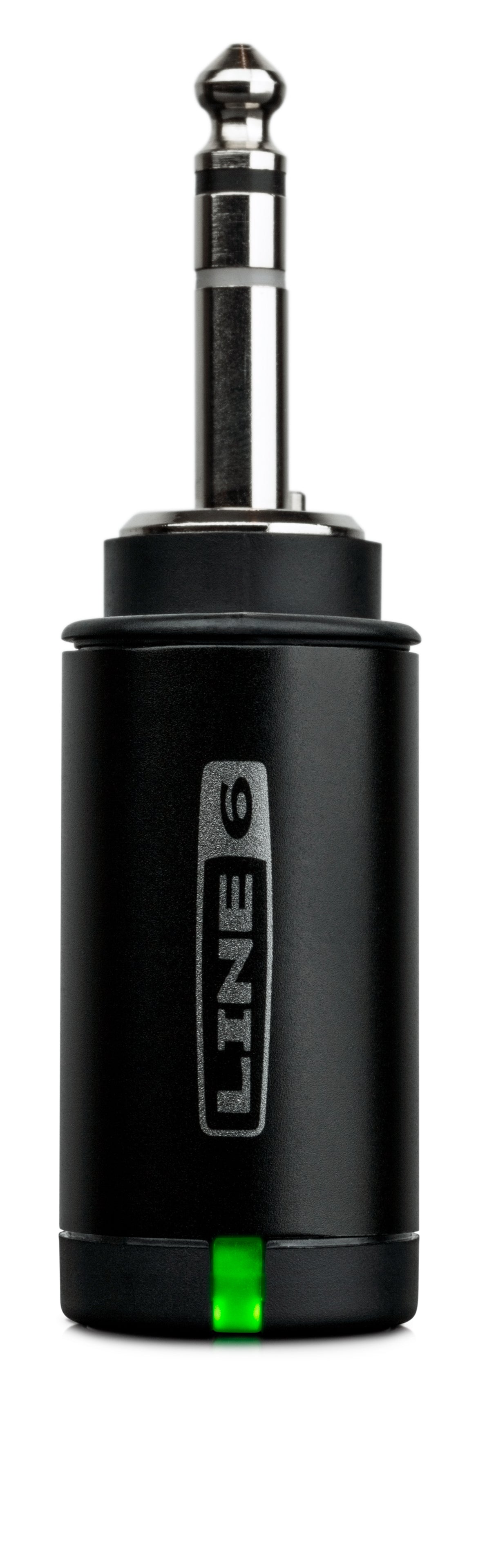 Line6 Relay G10TII Lähetin