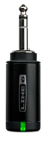 Line6 Relay G10TII Lähetin