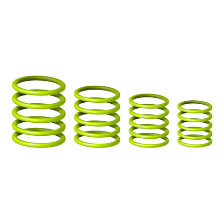 Gravity Universal Ring -paketti