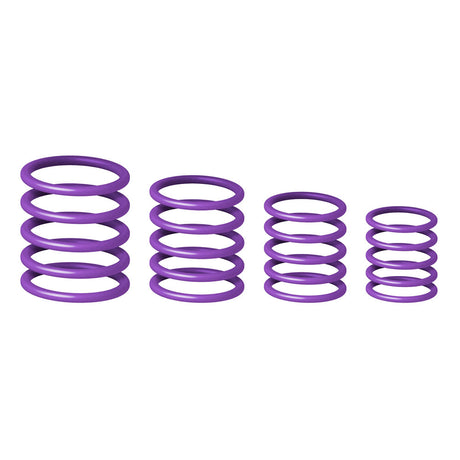 Gravity Universal Ring -paketti
