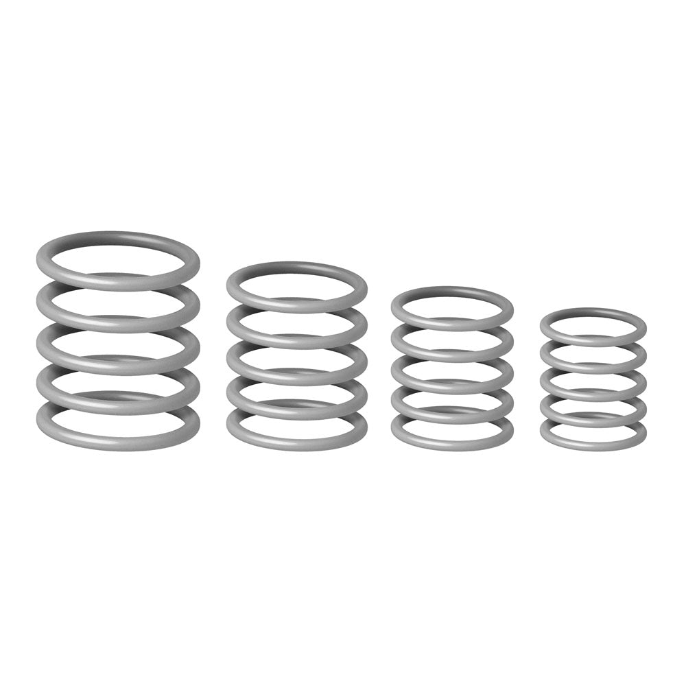 Gravity Universal Ring -paketti