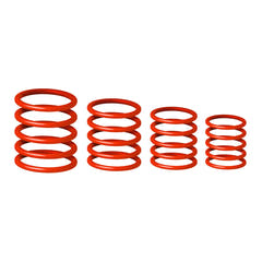 Gravity Universal Ring -paketti