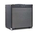 Ampeg Rocket Bass RB-108 Combo bassovahvistin