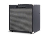 Ampeg Rocket Bass RB-108 Combo bassovahvistin