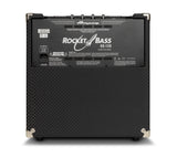 Ampeg Rocket Bass RB-108 Combo bassovahvistin