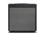 Ampeg Rocket Bass RB-108 Combo bassovahvistin