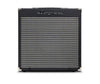 Ampeg Rocket Bass RB-108 Combo bassovahvistin