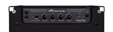 Ampeg Rocket Bass RB-108 Combo bassovahvistin
