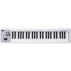 Roland A-49-WH MIDI-Keyboard (valkoinen)