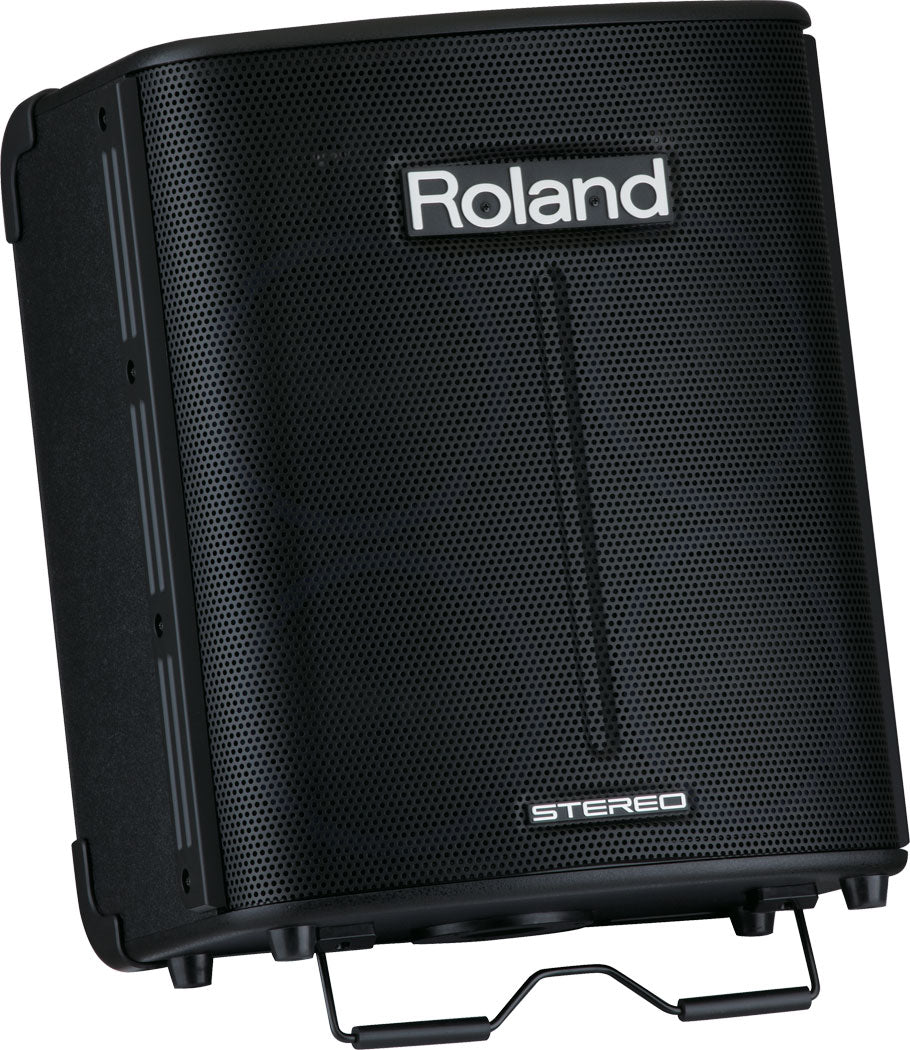 Roland BA-330 Kannettava stereoäänijärjestelmä
