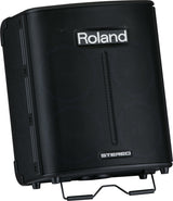 Roland BA-330 Kannettava stereoäänijärjestelmä