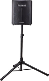 Roland BA-330 Kannettava stereoäänijärjestelmä