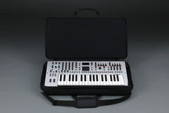 Roland CB-B37 Kosketinsoittimet Taske til GAIA 2