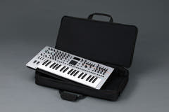 Roland CB-B37 Kosketinsoittimet Taske til GAIA 2