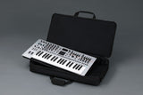 Roland CB-B37 Keyboard Laukku GAIA 2:lle.