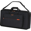 Roland CB-B37 Kosketinsoittimet Taske til GAIA 2