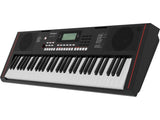 Roland E-X10 Starter Pack