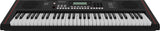 Roland E-X10 Arranger Keyboard