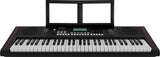 Roland E-X10 Arranger Keyboard