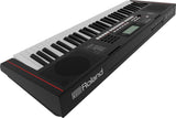 Roland E-X10 Arranger Keyboard