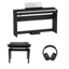 Roland FP-60X Starter Pack