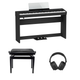 Roland FP-60X Starter Pack