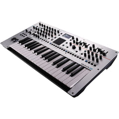 Roland GAIA 2 -syntetisaattori