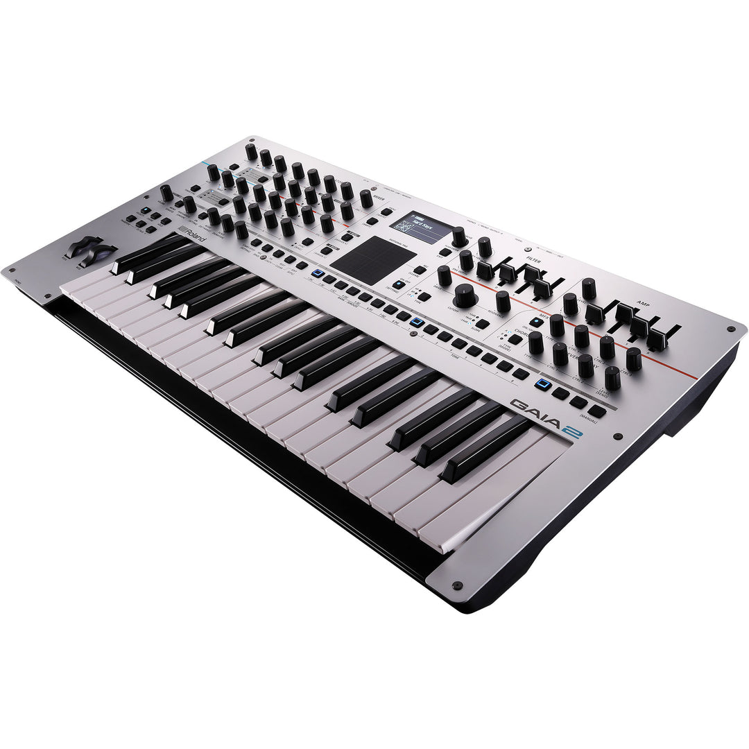 Roland GAIA 2 -syntetisaattori