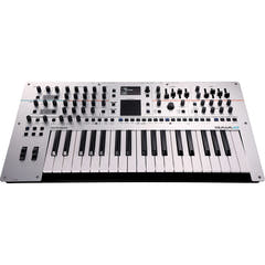 Roland GAIA 2 -syntetisaattori
