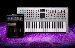 Roland GAIA 2 -syntetisaattori