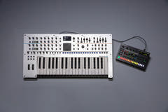 Roland GAIA 2 -syntetisaattori