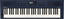 Roland GO:KEYS 3 Keyboard (Midnight Blue )