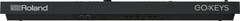 Roland GO:KEYS 5 Startpakka (Graphite)