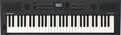 Roland GO:KEYS 5 Startpakka (Graphite)