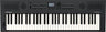 Roland GO:KEYS 5 Kosketinsoittimet (Graphite)