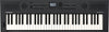 Roland GO:KEYS 5 Keyboard (Graphite)