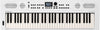 Roland GO:KEYS 5 Keyboard (valkoinen)