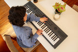 Roland GO:KEYS 5 Keyboard (valkoinen)