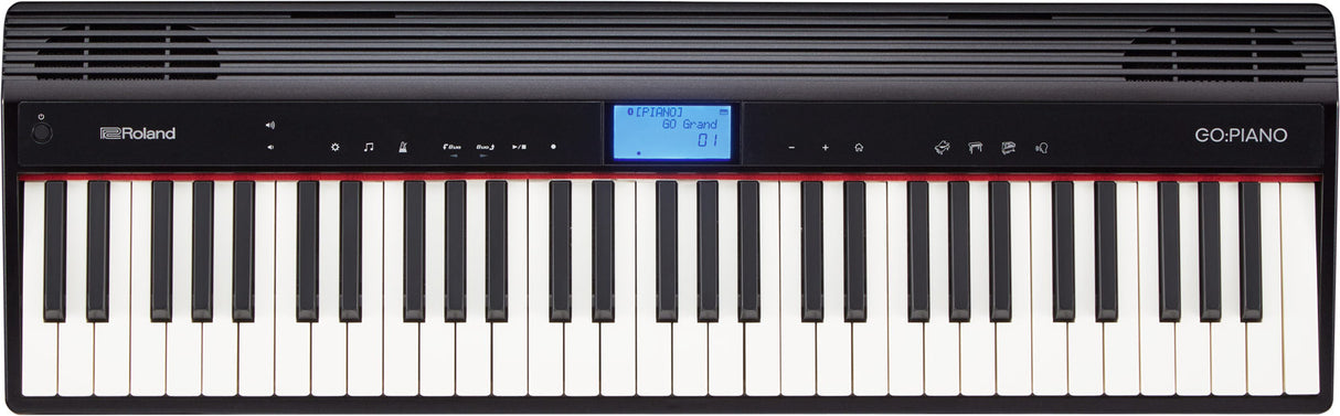 Roland GO:PIANO digitaalipiano