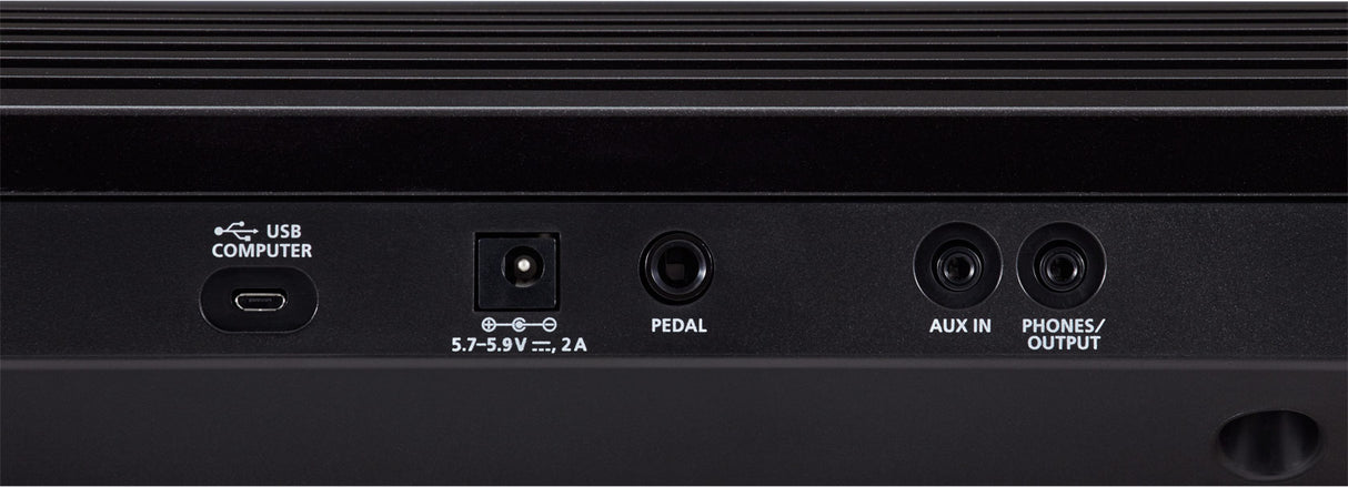 Roland GO:PIANO digitaalipiano