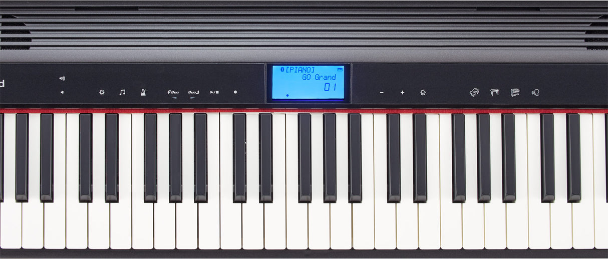 Roland GO:PIANO digitaalipiano