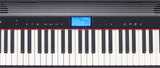 Roland GO:PIANO digitaalipiano