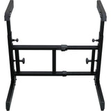 Roland KS-11Z Keyboard jalusta