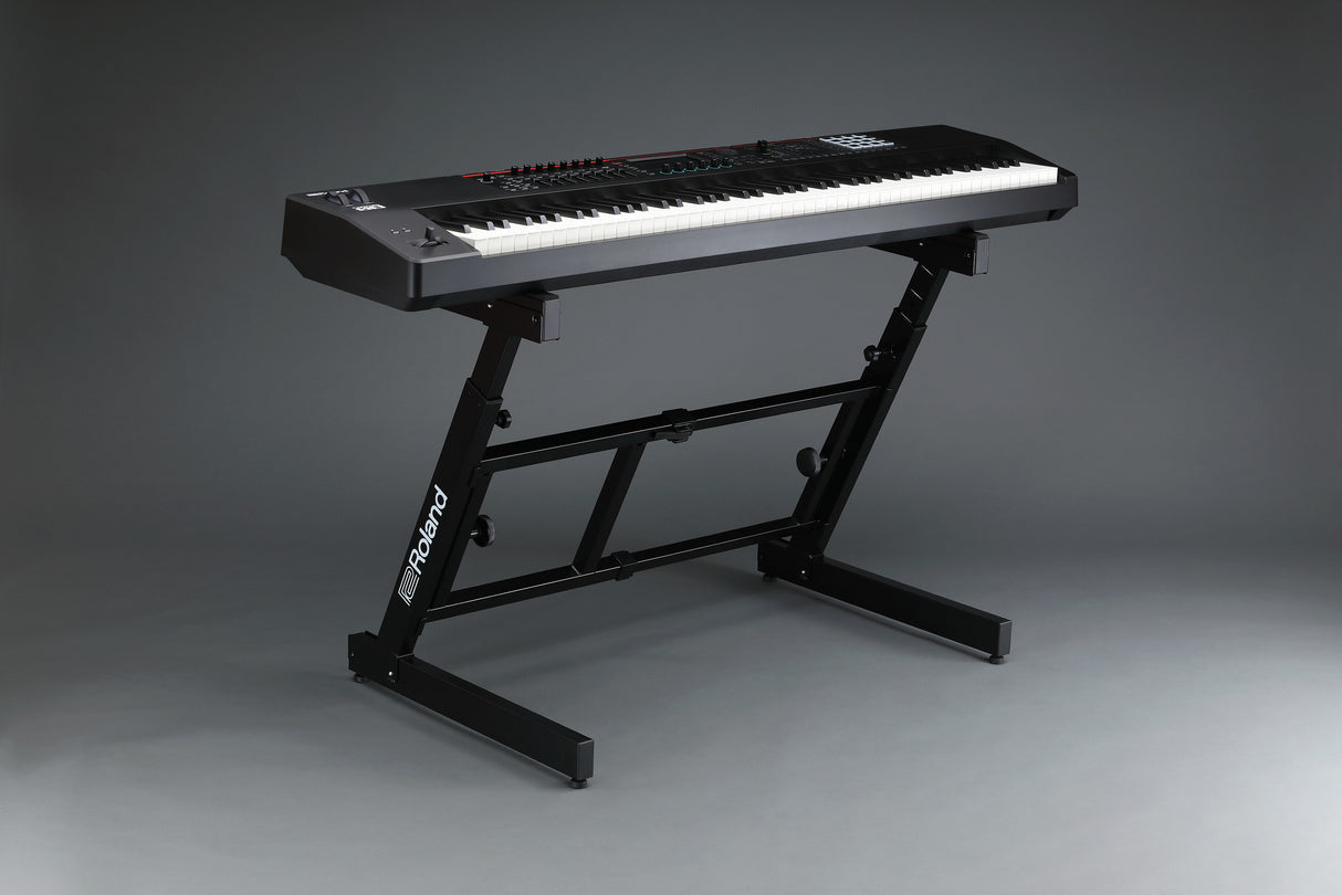 Roland KS-11Z Keyboard jalusta