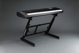 Roland KS-11Z Keyboard jalusta