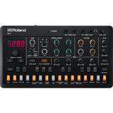 Roland S-1 Tweak Synthesiser