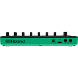 Roland S-1 Tweak Synthesiser